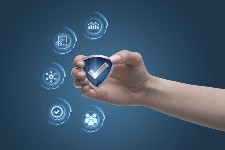 Benefits of working with IFI Techsolutions as your Microsoft CSP Partner