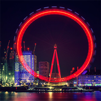 IFI Techsolutions, A Microsoft Managed Partner, expands in United Kingdom to provide Microsoft cloud solutions