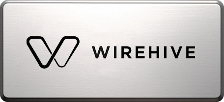 Wirehive IFI Techsolutions Partner