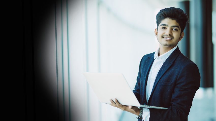 Web Application SQL Modernization For Co aspect Start up in India