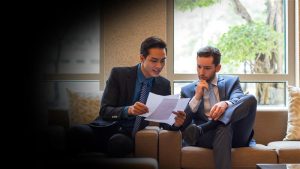 Streamlining Financial Data Analysis with Azure Synapse Analytics at Nuvama Wealth