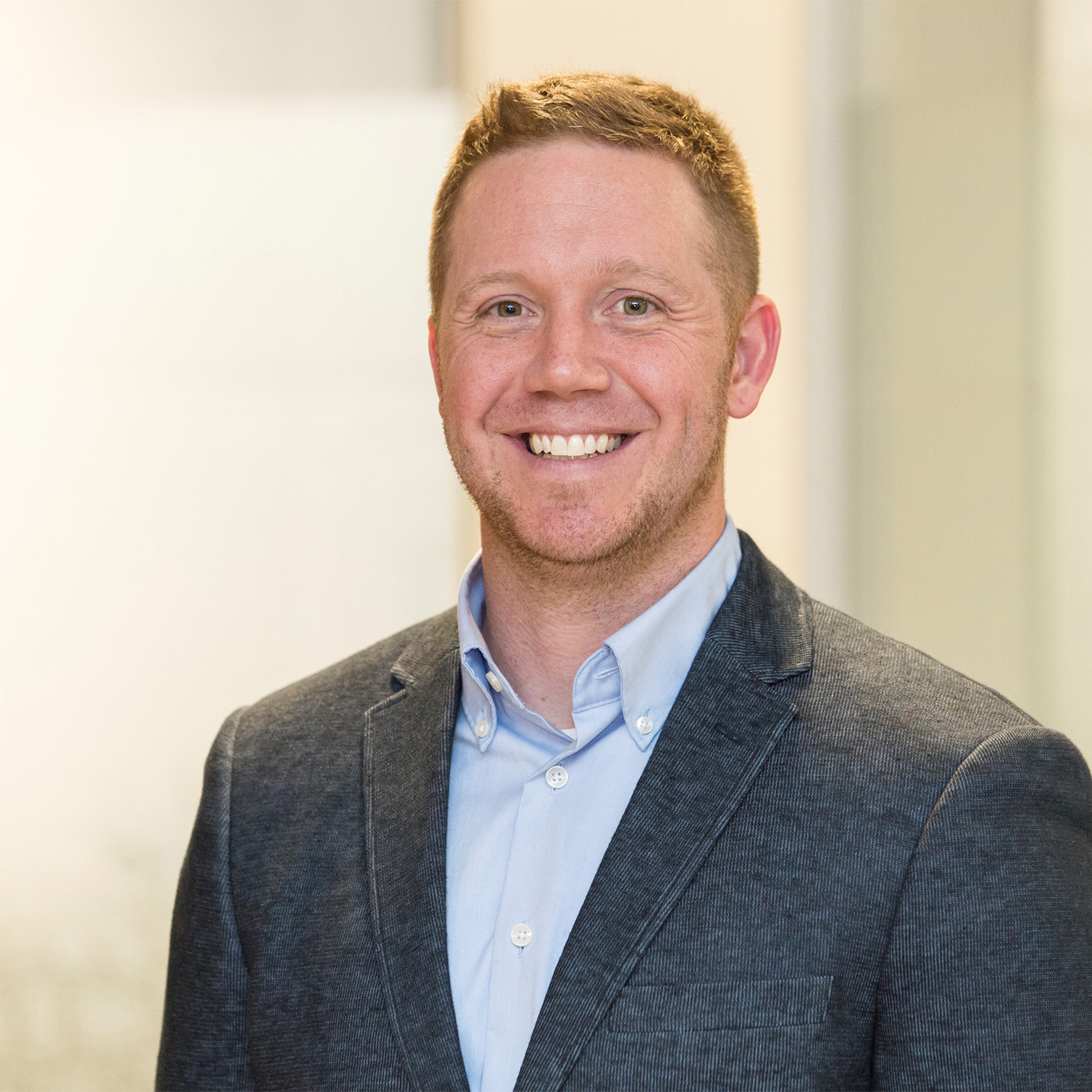 IFI Techsolutions Leader Travis Rickford Sales Lead USA