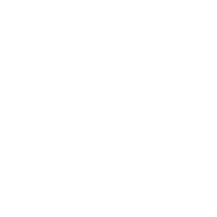yuze IFI Techsolutions Client