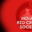 Indian Red Cross Society upgrades operations from Navision to Microsoft Dynamics 365 Business Central
