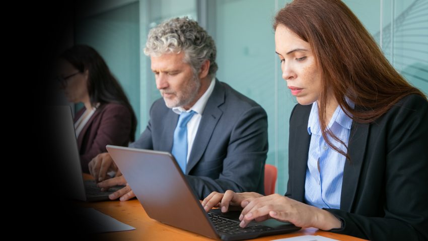 Microsoft Dynamics 365 Business Central in 2026: Features AI Capabilities and Key Benefits for Growing Businesses