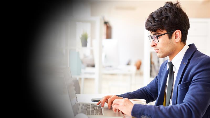 Yuze Digital India modernizes fintech platform with Azure Kubernetes Service (AKS)