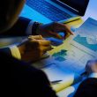 Cloud Migration Strategy Process Challenges and Real-World Examples
