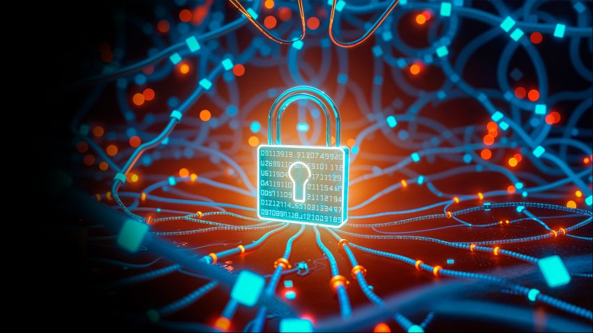 Digital Sovereignty in 2026: How Enterprises Can Secure Their Cloud, Data, and AI Autonomy