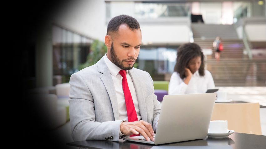 Why Enterprises Choose Azure Expert MSPs for Cloud Management and Optimization