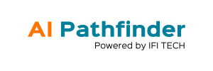 AI Pathfinderwhite bg 2