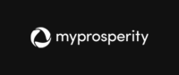 My Prosperity IFI Techsolutions Client