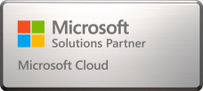 Microsoft Cloud Certification