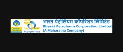 Bharat Petroleum Corporation Ltd (BPCL)