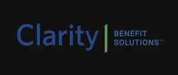 Clarity Benefit Solutions