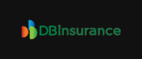 DB Insurance IFI Techsolutions Client