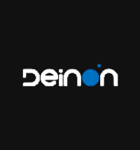 Denion IFI Techsolutions Client