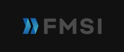 FMSI
