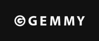 Gemmy Industries