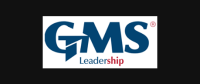 Global Marketing Systems DMCC