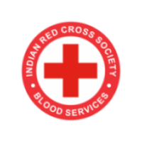 INDIAN RED CROSS SOCIETY IFI Techsolutions Client