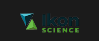 Ikon Science IFI Techsolutions Client
