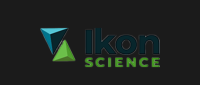 Ikon Science IFI Techsolutions Client