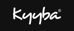 Kyyba Inc
