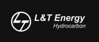 L&T Hydrocarbon IFI Techsolutions Client