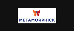 Metamorphik