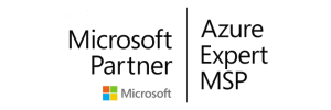 Microsoft Azure Expert MSP