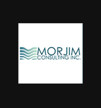Morjim