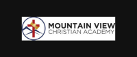 Mountain View Christian Academy