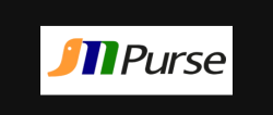 Mpurse Services Private Limited