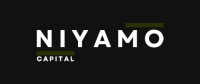 NIYAMO CAPITAL