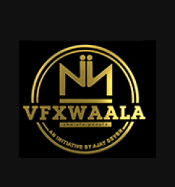 NY VFXWAALA