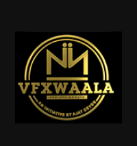 NY VFXWAALA