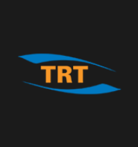 TRT Shared Services IFI Techsolutions Client
