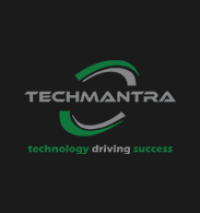 Techmantra Global IFI Techsolutions Client