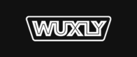Wuxly Movement