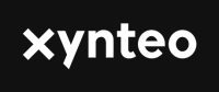 Xynteo