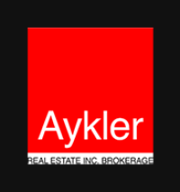 Aykler Real Estate IFI Techsolutions Client