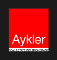 Aykler Real Estate IFI Techsolutions Client