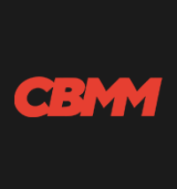 CBMM IFI Techsolutions Client