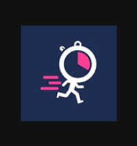 FastCo Asia IFI Techsolutions Client