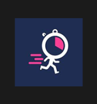 FastCo Asia IFI Techsolutions Client