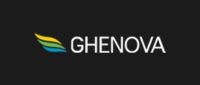 GHENOVA AUSTRALIA IFI Techsolutions Client