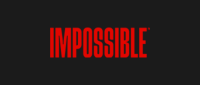 Impossible Foods IFI Techsolutions Client