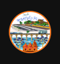 Jammu Smart City IFI Techsolutions Client