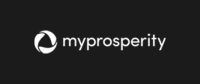My Prosperity IFI Techsolutions Client