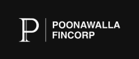 Poonawalla Fincorp IFI Techsolutions Client